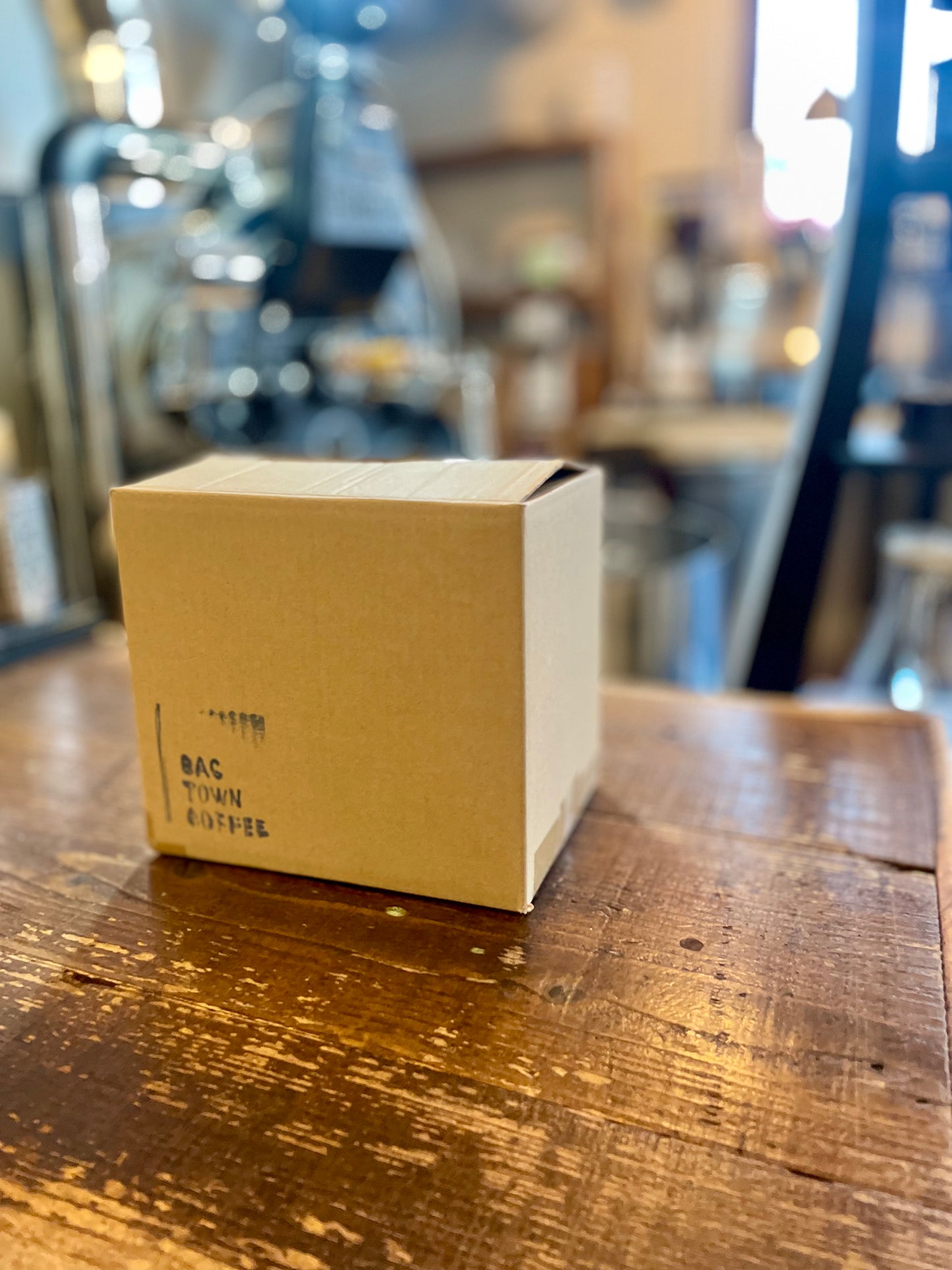 カフェオレベース 微糖 250ml(約6〜8杯分)