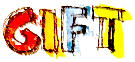 GIFT