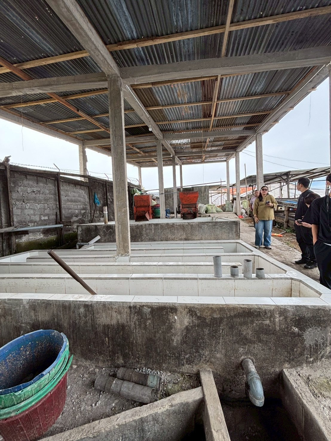 インドネシア/ Aceh Avatara WS GAYO MOUNTAIN/ Extreme washed/ 中煎り