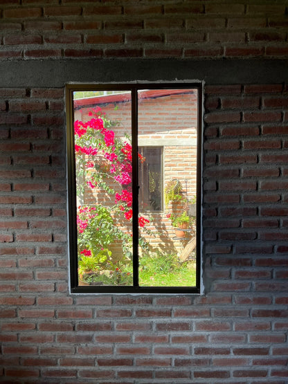 ニカラグア El Cambalache / MARACATURRA washed / 中深煎り