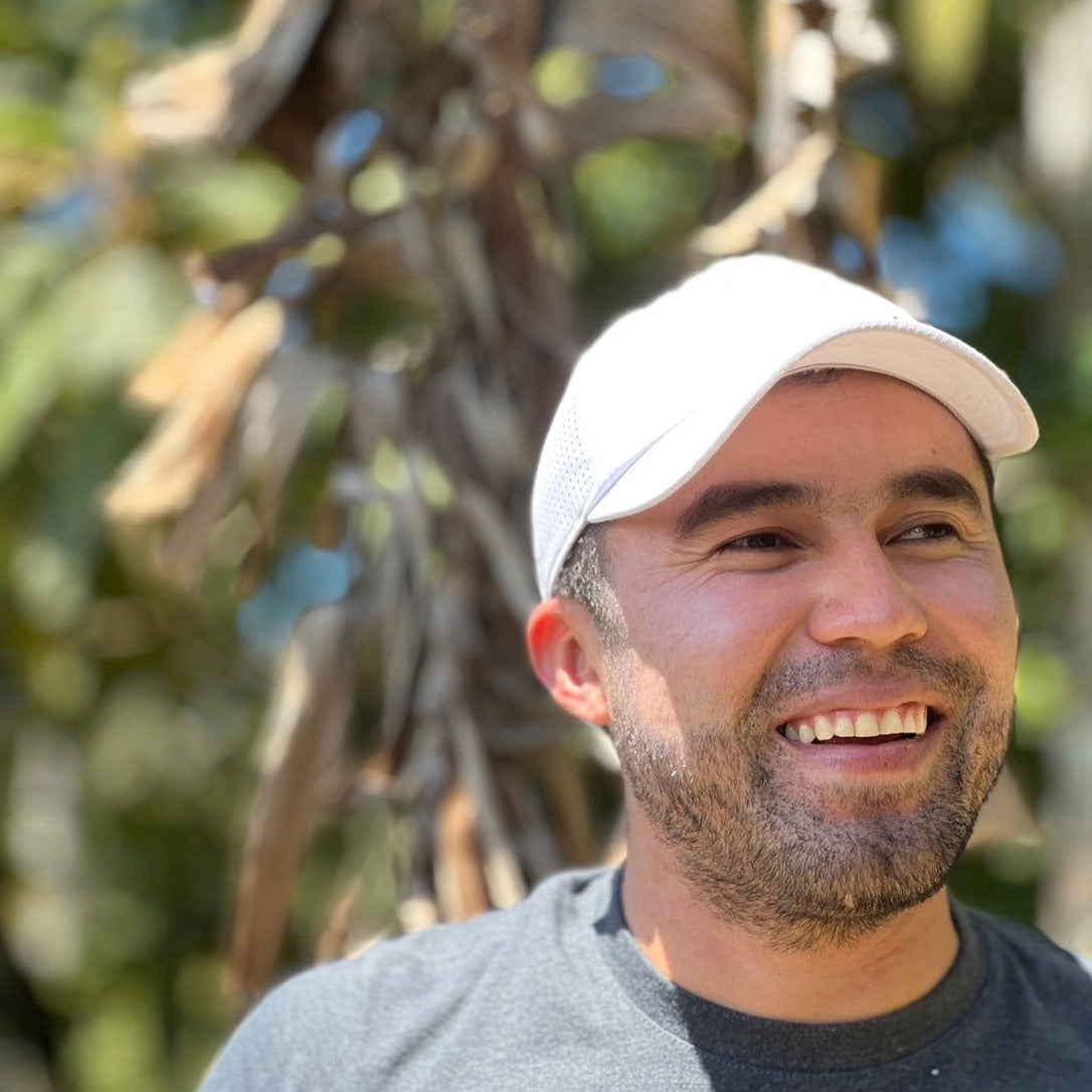 ニカラグア El Cambalache / MARACATURRA washed / 中深煎り