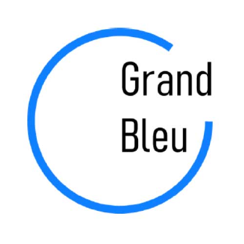 [マンデリン] インドネシア GRAND BLEU / スマトラ島リントン地区 / wet hull / 深煎り