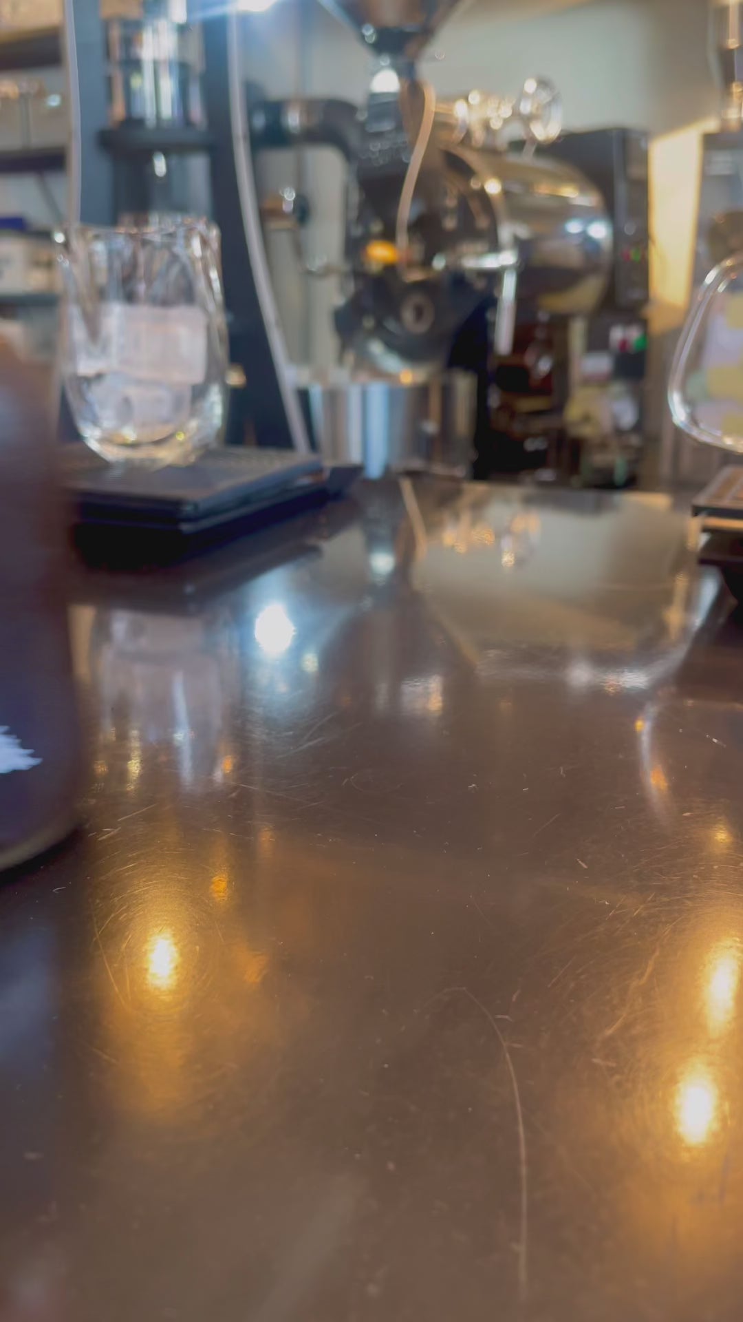 カフェオレベース 微糖 250ml（約6〜8杯分） – BAGTOWN COFFEE