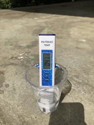 インドネシア/ Aceh Avatara WS GAYO MOUNTAIN/ Extreme washed/ 中煎り